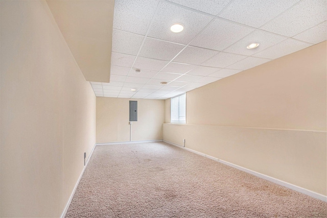 3803 Derry Dr, Saint Joseph, MI 49085 - photo 22