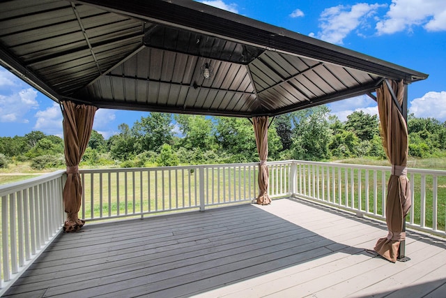 3803 Derry Dr, Saint Joseph, MI 49085 - photo 25