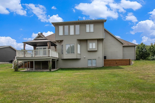 3803 Derry Dr, Saint Joseph, MI 49085 - photo 26