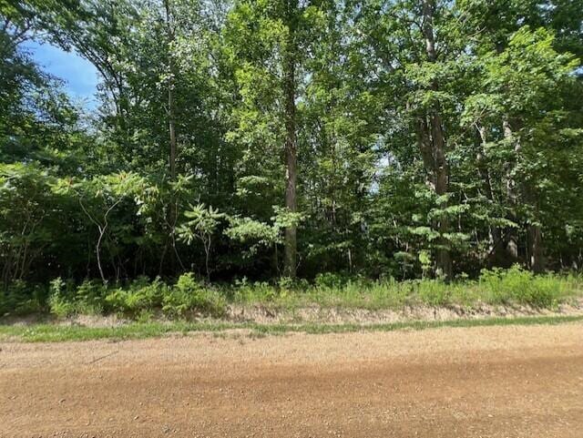 V/L National Pkwy Unit 25, Union Pier, MI 49129