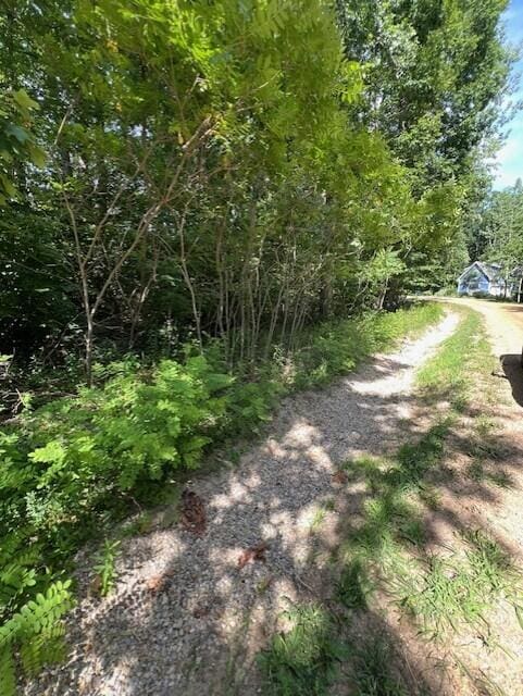 V/L National Pkwy Unit 25, Union Pier, MI 49129