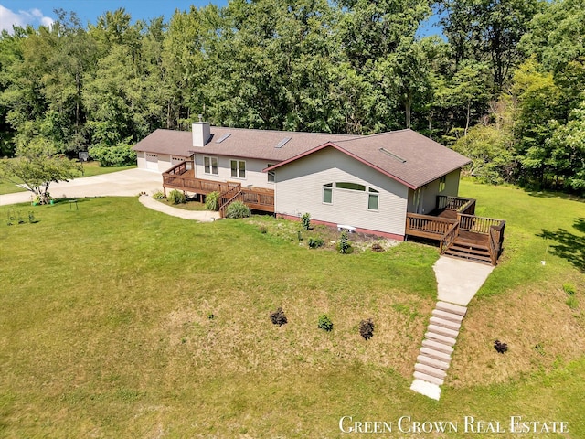9181 Pennfield Rd, Battle Creek, MI 49014 - photo 2