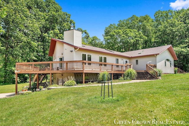9181 Pennfield Rd, Battle Creek, MI 49014 - photo 1