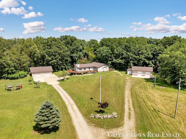9181 Pennfield Rd, Battle Creek, MI 49014 - photo 3
