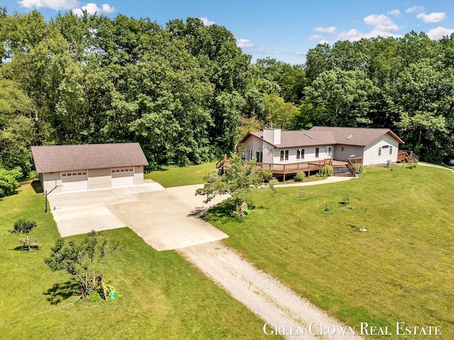 9181 Pennfield Rd, Battle Creek, MI 49014 - photo 4