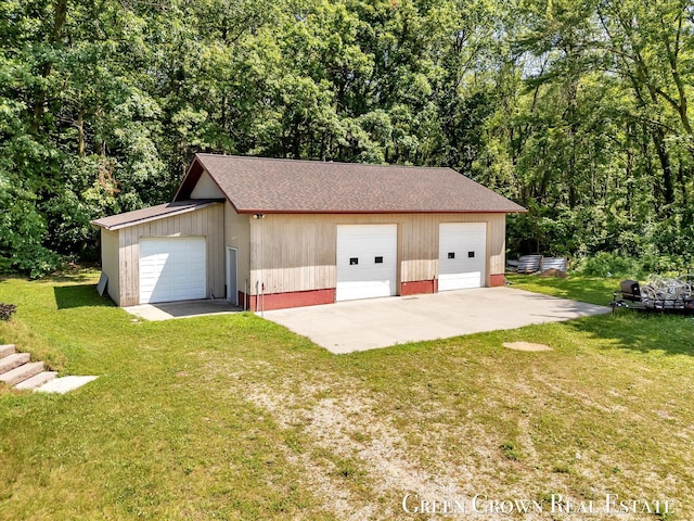 9181 Pennfield Rd, Battle Creek, MI 49014 - photo 6