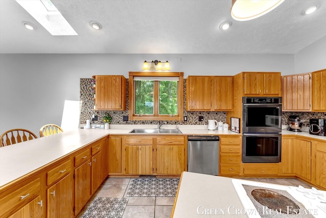 9181 Pennfield Rd, Battle Creek, MI 49014 - photo 9