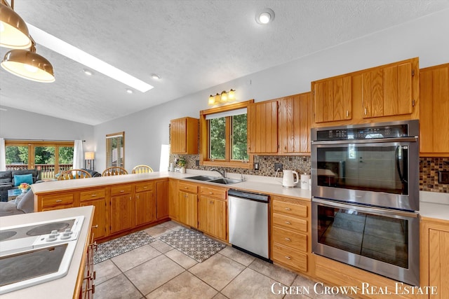 9181 Pennfield Rd, Battle Creek, MI 49014 - photo 10