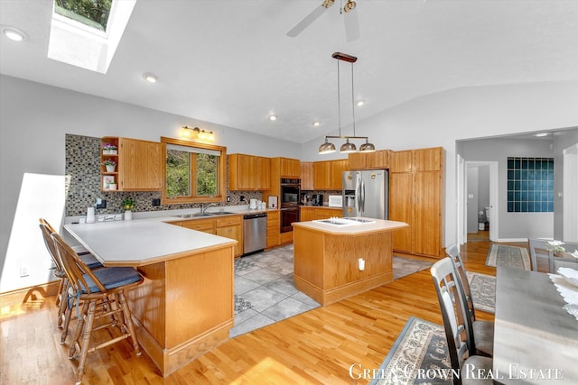 9181 Pennfield Rd, Battle Creek, MI 49014 - photo 11