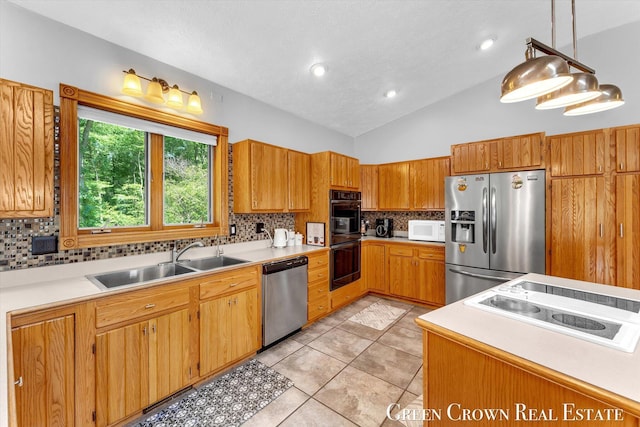 9181 Pennfield Rd, Battle Creek, MI 49014 - photo 12