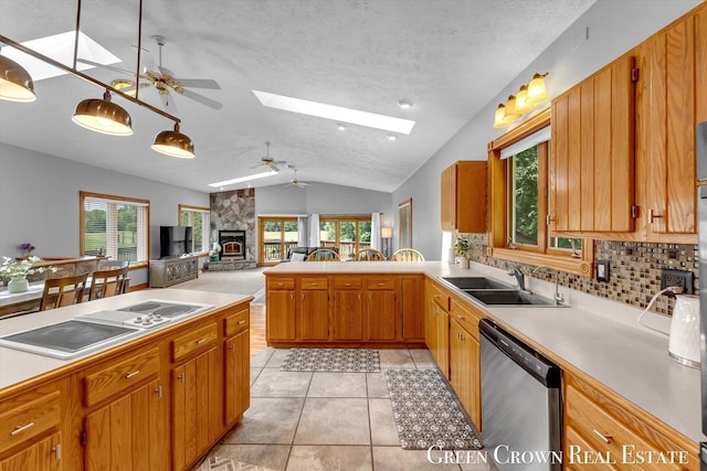 9181 Pennfield Rd, Battle Creek, MI 49014 - photo 13