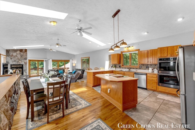 9181 Pennfield Rd, Battle Creek, MI 49014 - photo 14