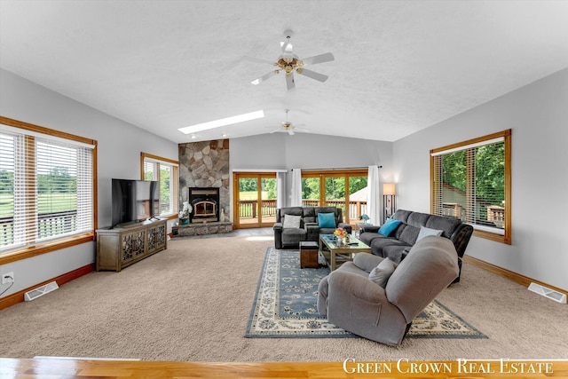 9181 Pennfield Rd, Battle Creek, MI 49014 - photo 15