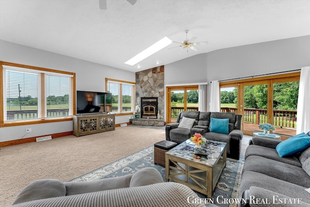 9181 Pennfield Rd, Battle Creek, MI 49014 - photo 16