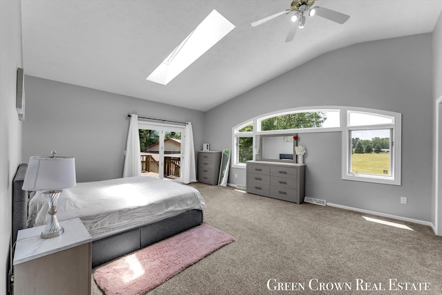 9181 Pennfield Rd, Battle Creek, MI 49014 - photo 18