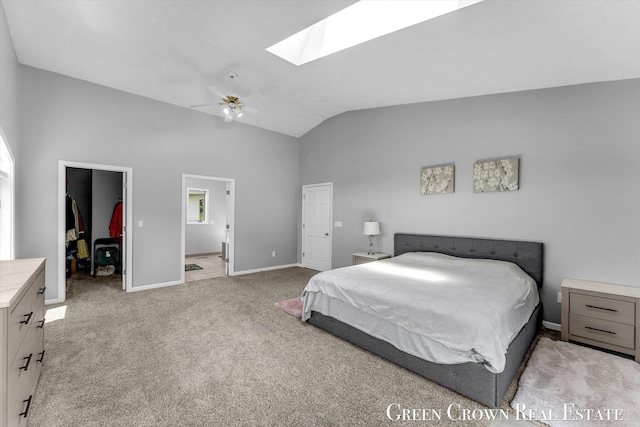 9181 Pennfield Rd, Battle Creek, MI 49014 - photo 19