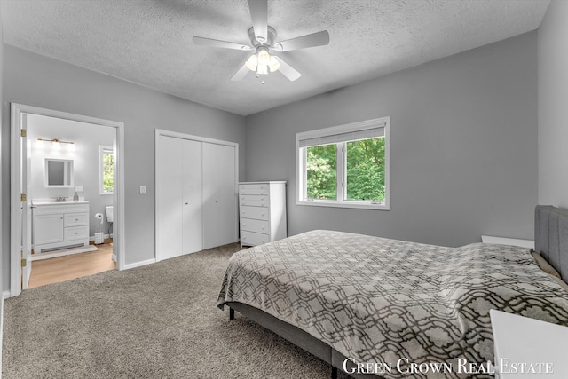 9181 Pennfield Rd, Battle Creek, MI 49014 - photo 23
