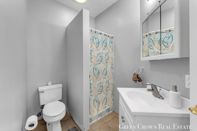 9181 Pennfield Rd, Battle Creek, MI 49014 - photo 28