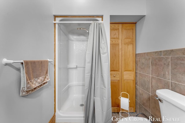 9181 Pennfield Rd, Battle Creek, MI 49014 - photo 29