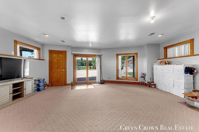 9181 Pennfield Rd, Battle Creek, MI 49014 - photo 31