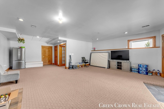 9181 Pennfield Rd, Battle Creek, MI 49014 - photo 32
