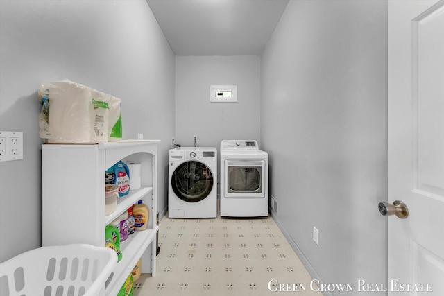 9181 Pennfield Rd, Battle Creek, MI 49014 - photo 17