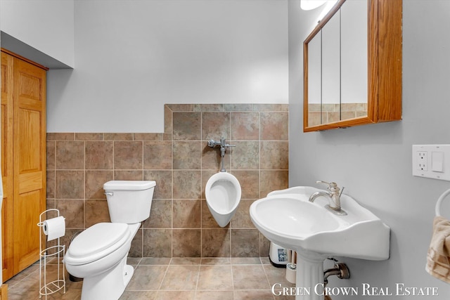 9181 Pennfield Rd, Battle Creek, MI 49014 - photo 34