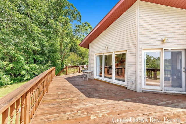 9181 Pennfield Rd, Battle Creek, MI 49014 - photo 35
