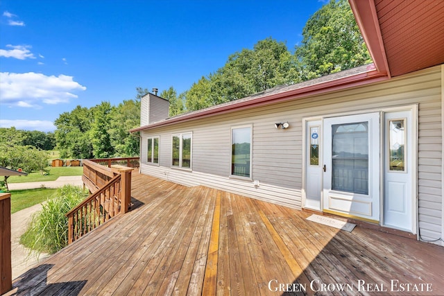 9181 Pennfield Rd, Battle Creek, MI 49014 - photo 36