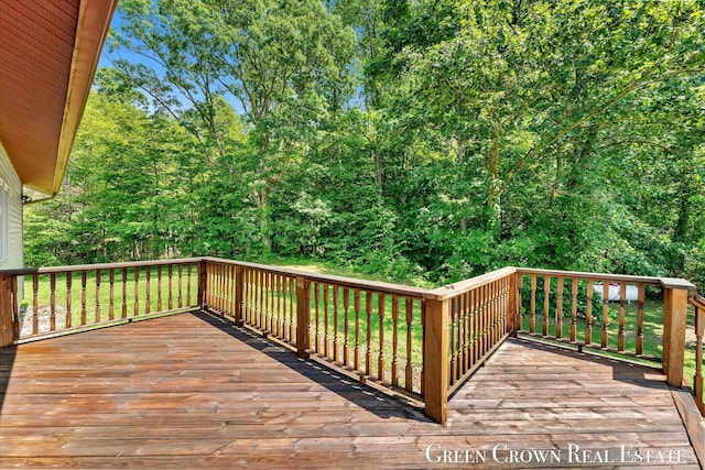 9181 Pennfield Rd, Battle Creek, MI 49014 - photo 37