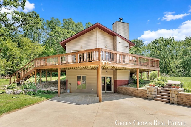 9181 Pennfield Rd, Battle Creek, MI 49014 - photo 38