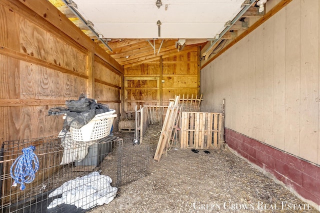 9181 Pennfield Rd, Battle Creek, MI 49014 - photo 39