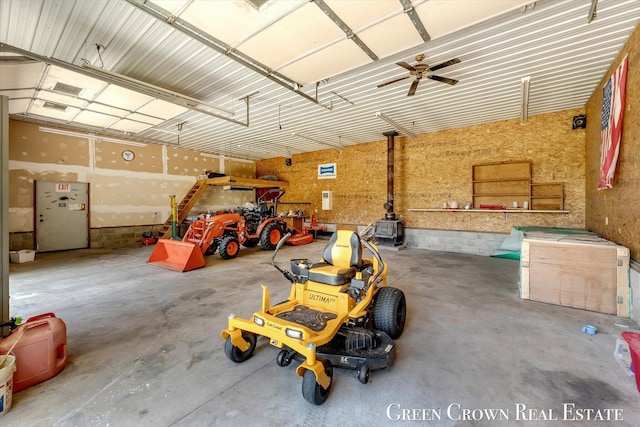 9181 Pennfield Rd, Battle Creek, MI 49014 - photo 40