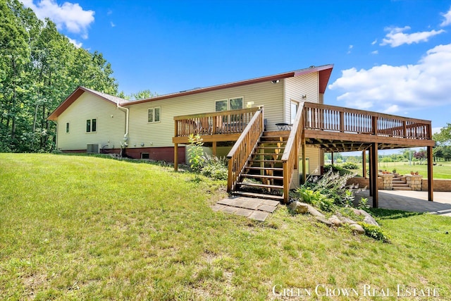 9181 Pennfield Rd, Battle Creek, MI 49014 - photo 42
