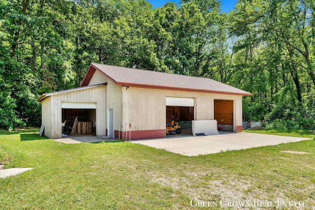 9181 Pennfield Rd, Battle Creek, MI 49014 - photo 43