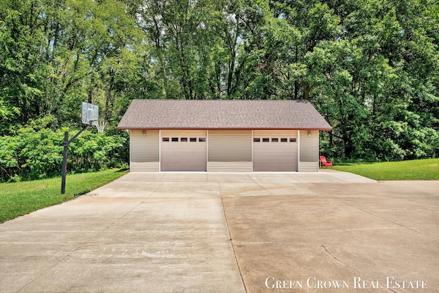 9181 Pennfield Rd, Battle Creek, MI 49014 - photo 44
