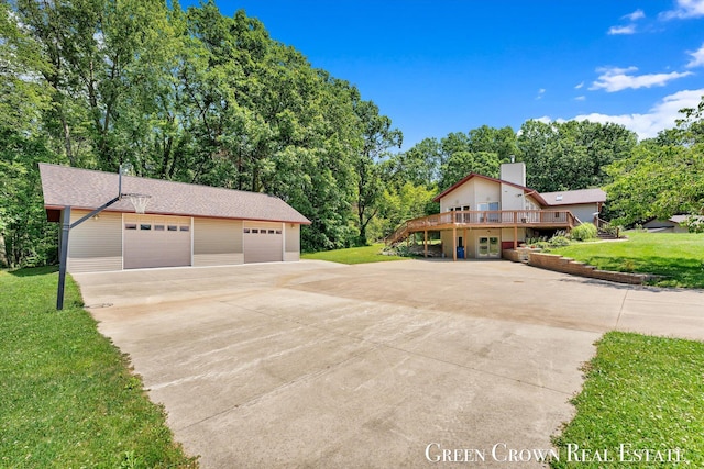 9181 Pennfield Rd, Battle Creek, MI 49014 - photo 45