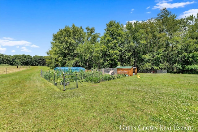 9181 Pennfield Rd, Battle Creek, MI 49014 - photo 46