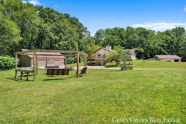 9181 Pennfield Rd, Battle Creek, MI 49014 - photo 47