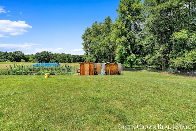 9181 Pennfield Rd, Battle Creek, MI 49014 - photo 48