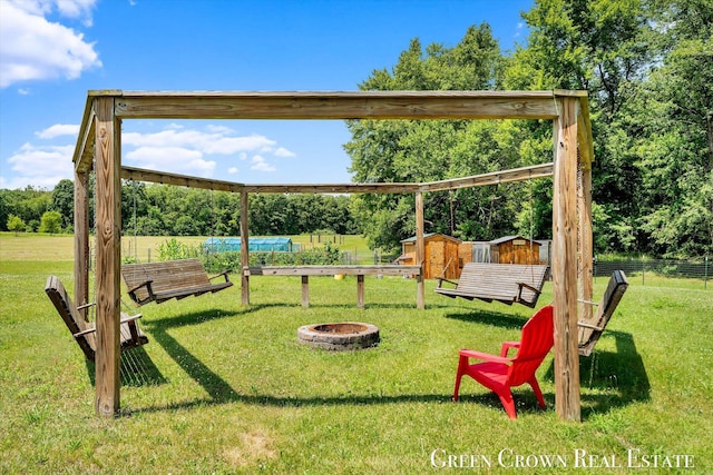 9181 Pennfield Rd, Battle Creek, MI 49014 - photo 50