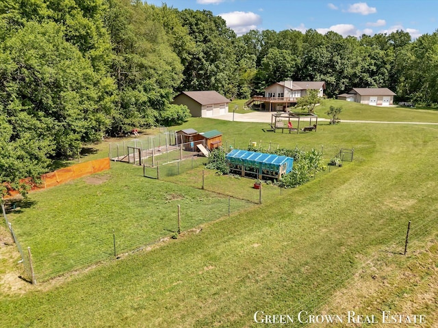9181 Pennfield Rd, Battle Creek, MI 49014 - photo 51
