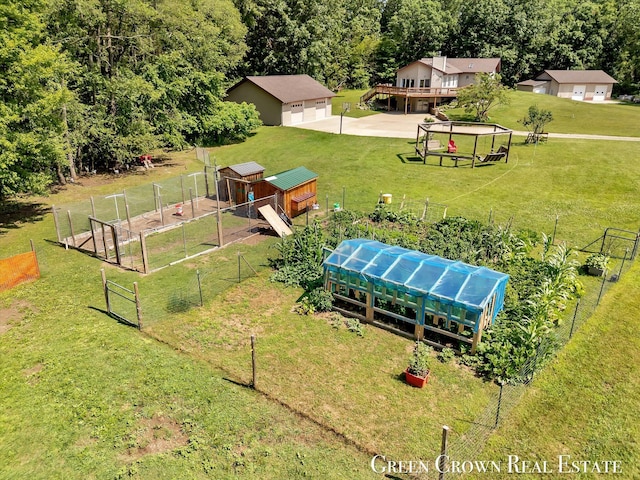 9181 Pennfield Rd, Battle Creek, MI 49014 - photo 52