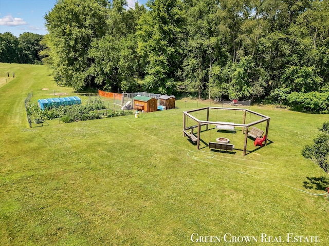 9181 Pennfield Rd, Battle Creek, MI 49014 - photo 53