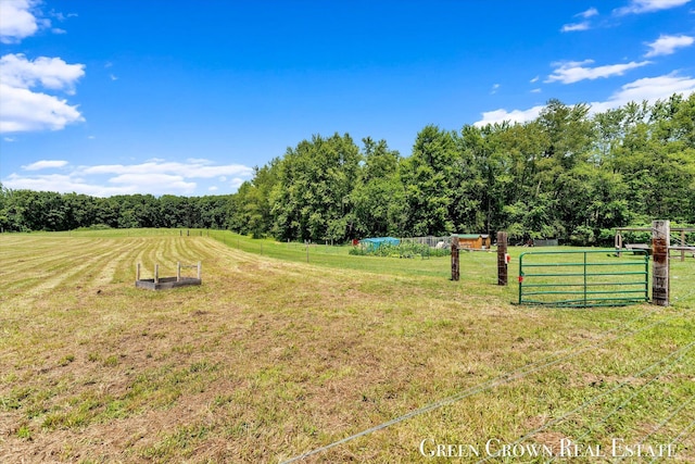 9181 Pennfield Rd, Battle Creek, MI 49014 - photo 54