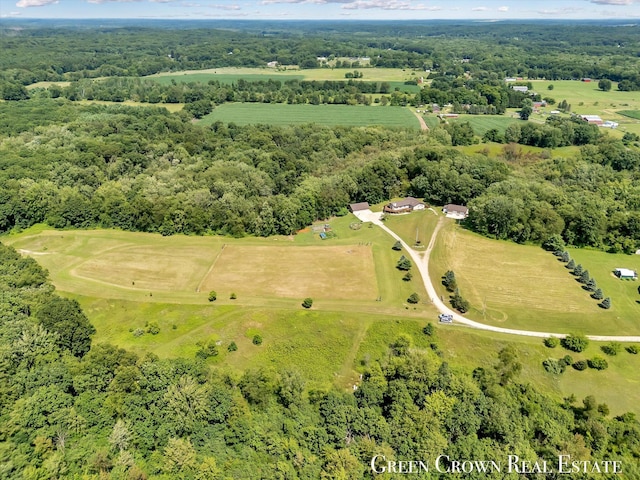 9181 Pennfield Rd, Battle Creek, MI 49014 - photo 55