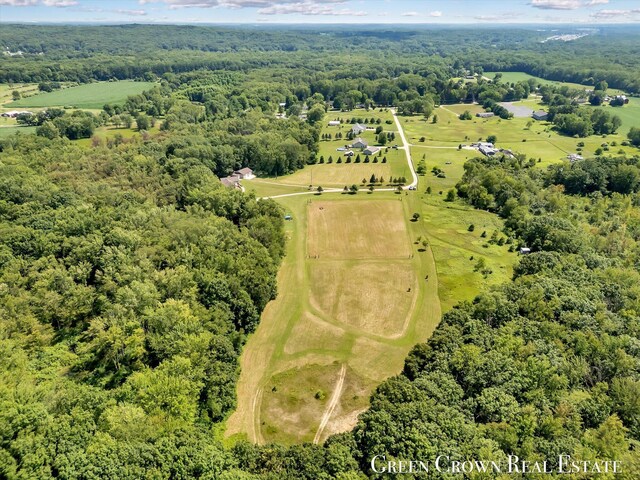 9181 Pennfield Rd, Battle Creek, MI 49014 - photo 57