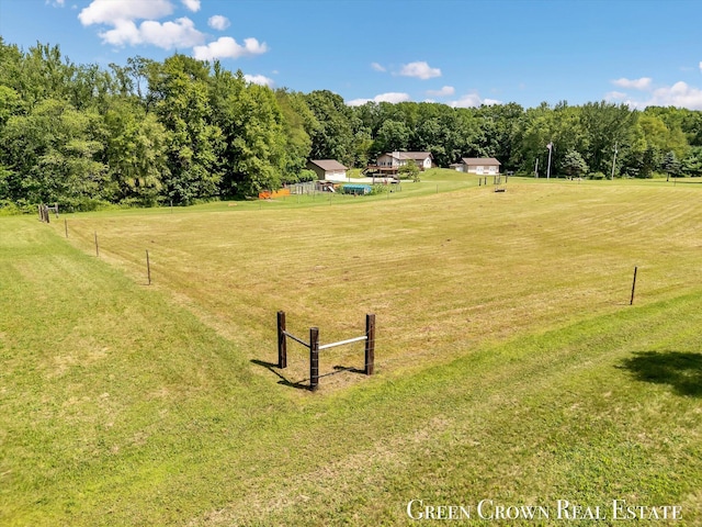 9181 Pennfield Rd, Battle Creek, MI 49014 - photo 60