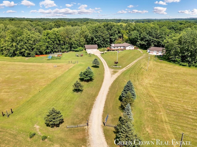 9181 Pennfield Rd, Battle Creek, MI 49014 - photo 61