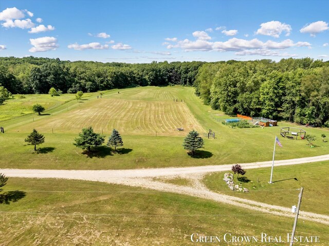 9181 Pennfield Rd, Battle Creek, MI 49014 - photo 62